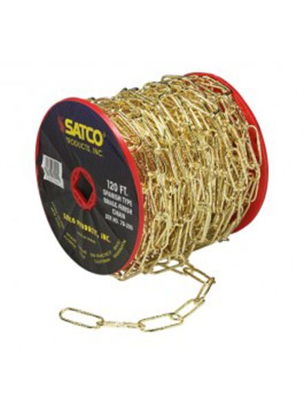 satco_79-205