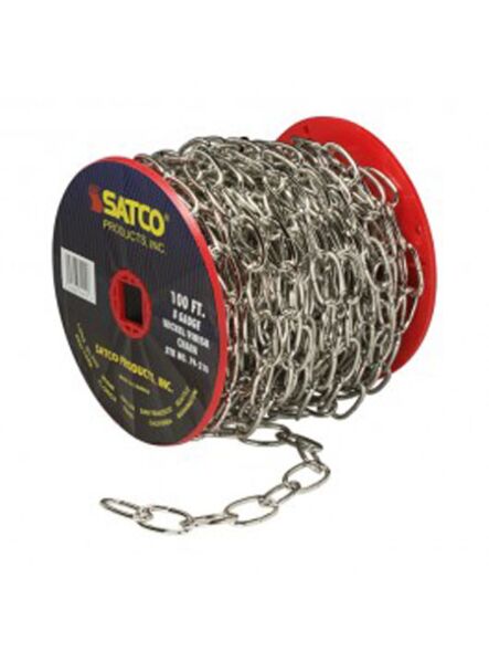 satco_79-210