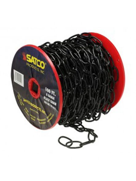 satco_79-211