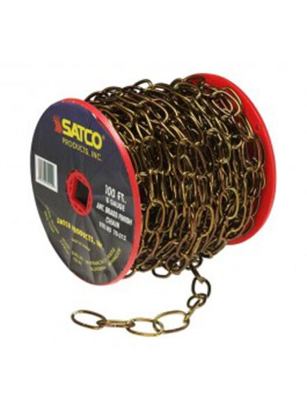satco_79-212