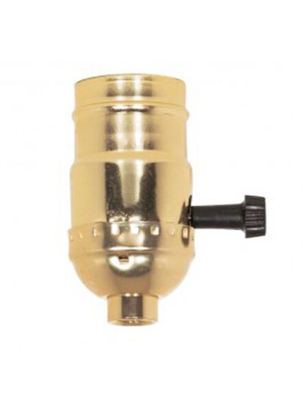 satco_80-1002