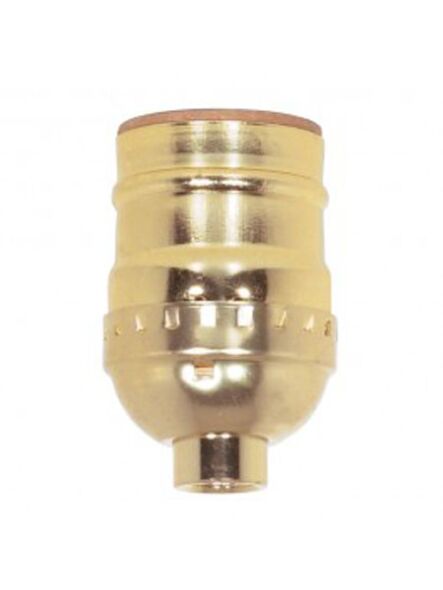 satco_80-1010