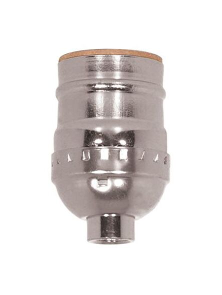 satco_80-1011