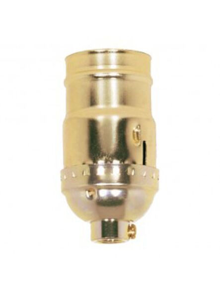 satco_80-1020
