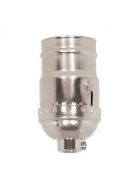 satco_80-1021