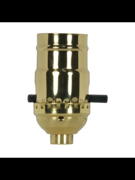 satco_80-1022