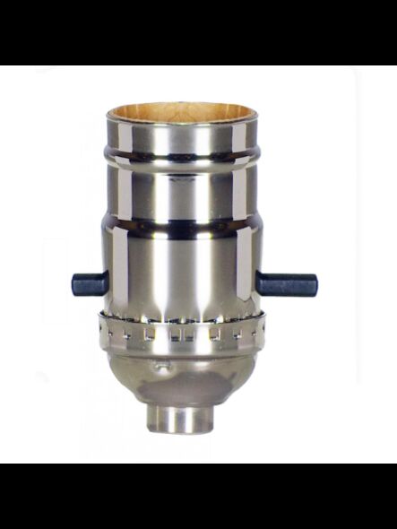 satco_80-1023