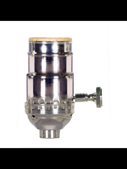 satco_80-1025