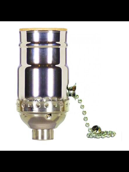 satco_80-1027