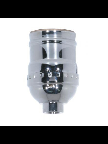 satco_80-1029