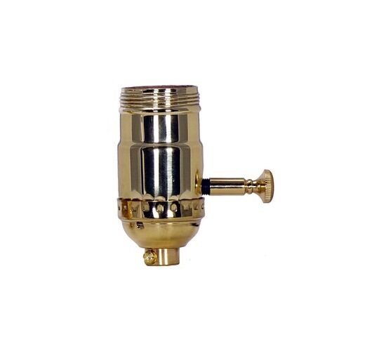 satco_80-1030