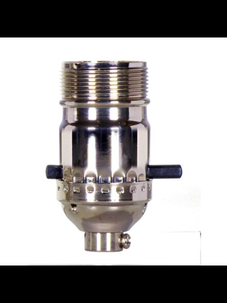 satco_80-1033