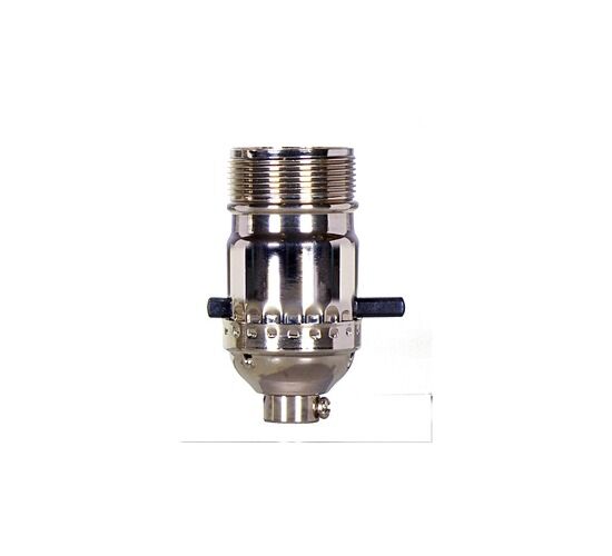 satco_80-1033