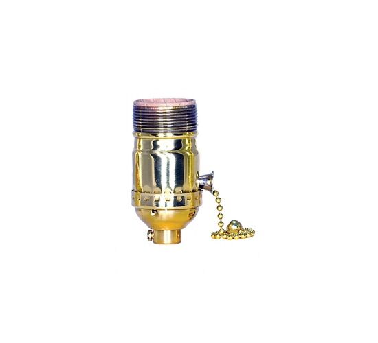 satco_80-1036