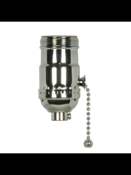 satco_80-1037
