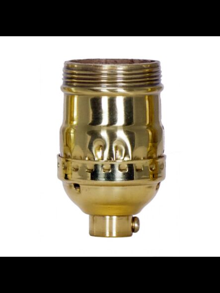 satco_80-1038