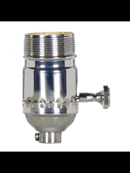 satco_80-1041