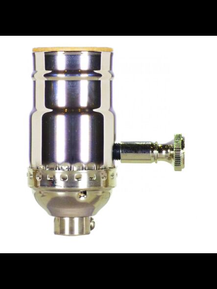 satco_80-1043
