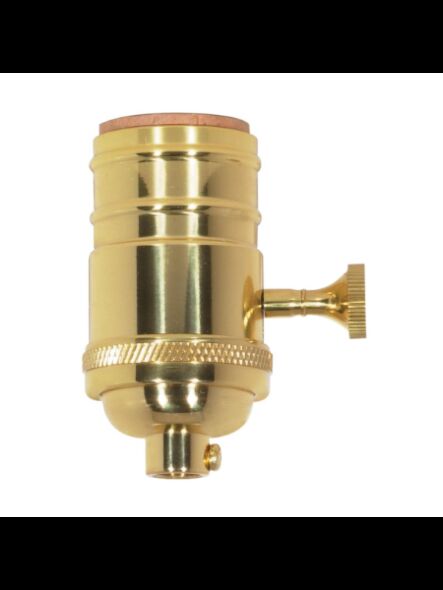 satco_80-1046