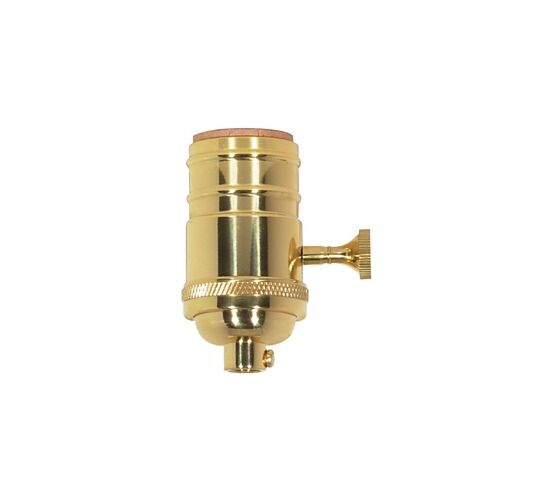 satco_80-1046