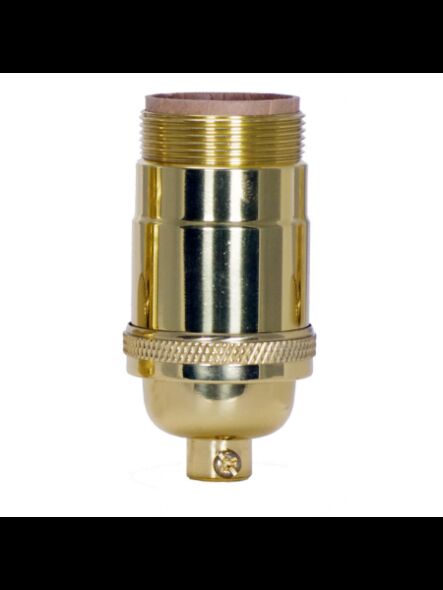 satco_80-1050