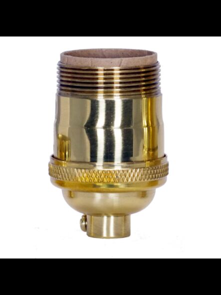 satco_80-1056