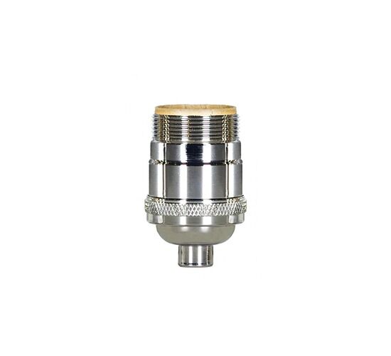 satco_80-1057