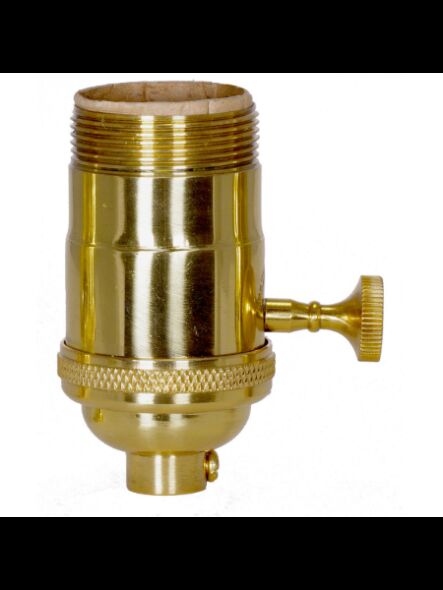 satco_80-1060