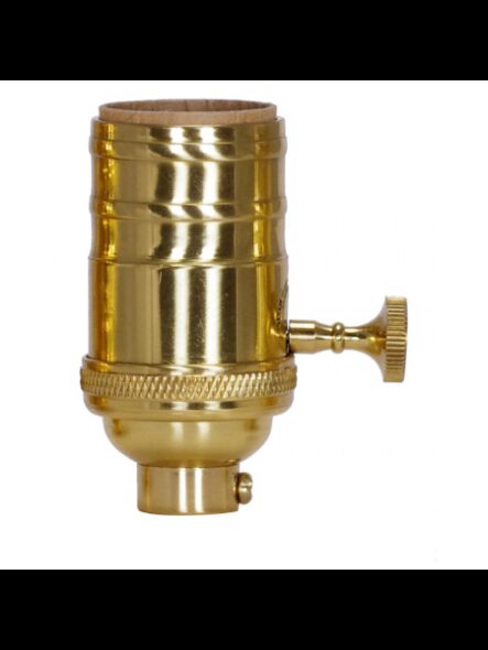 satco_80-1062