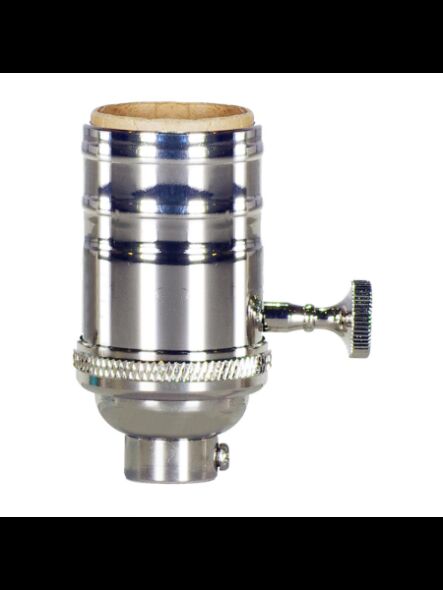 satco_80-1063