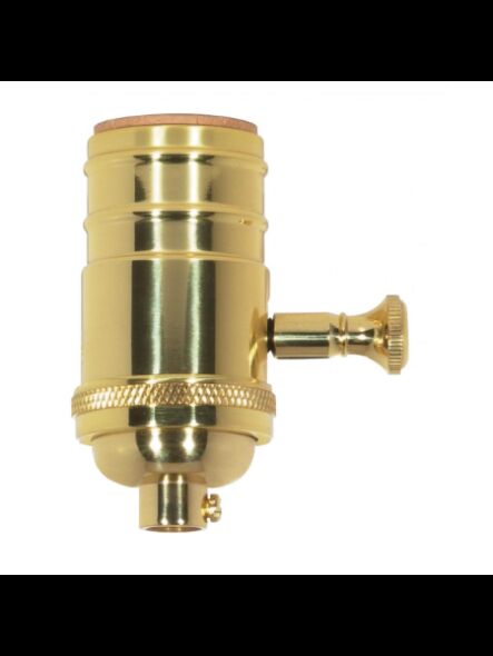 satco_80-1064