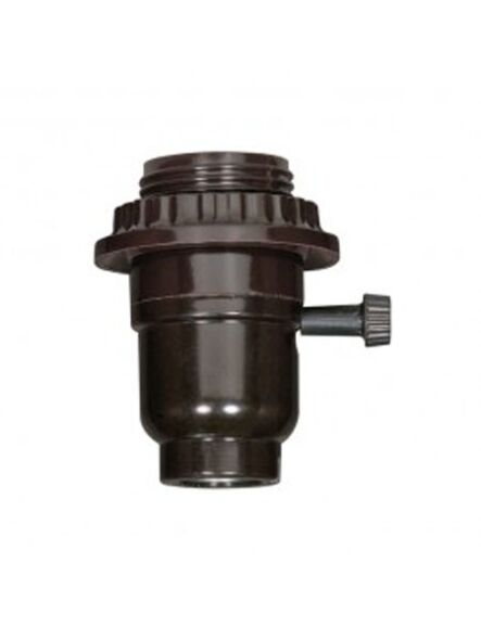 satco_80-1069
