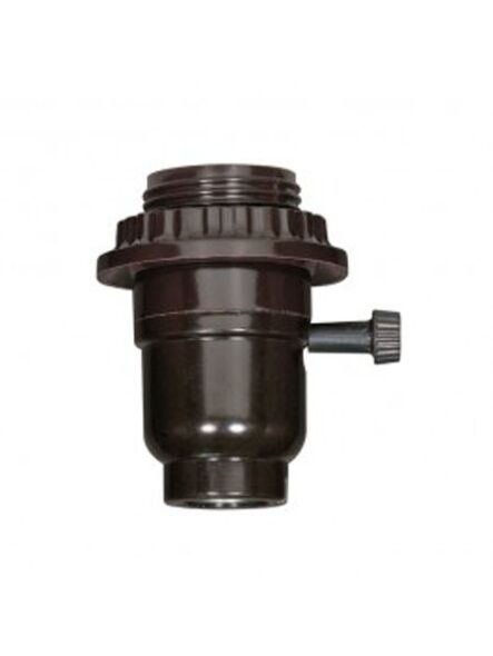 satco_80-1070