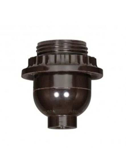 satco_80-1072