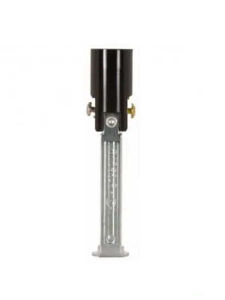 satco_80-1087