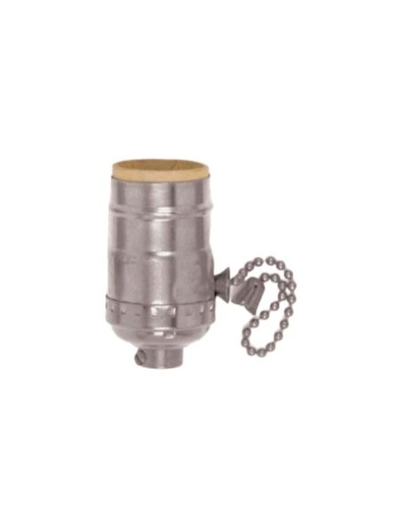 satco_80-1099