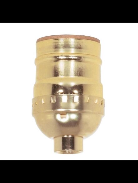 satco_80-1100