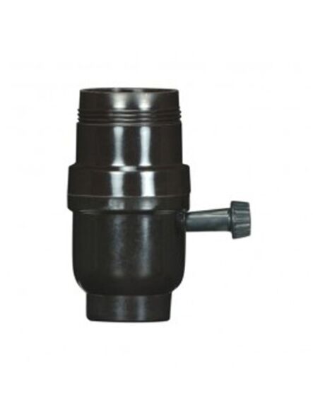 satco_80-1107