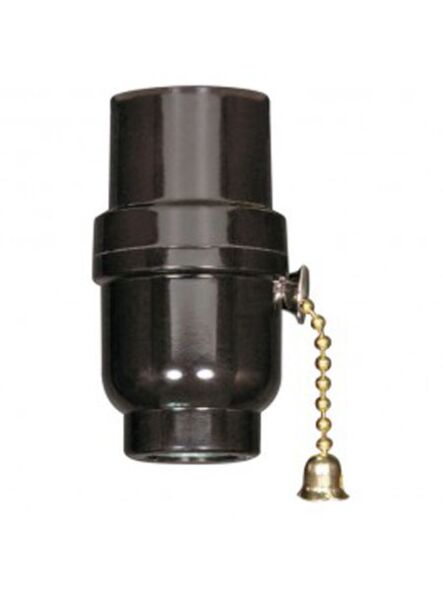satco_80-1108