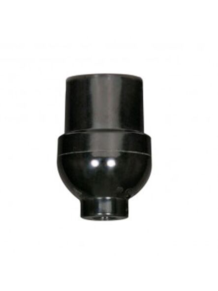 satco_80-1111