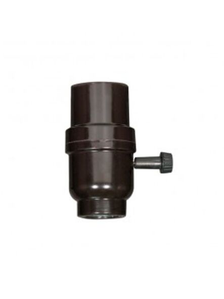 satco_80-1112