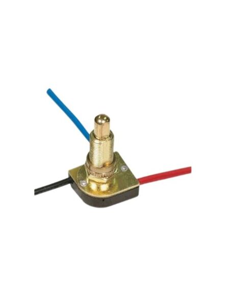satco_80-1130