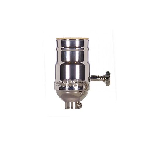 satco_80-1180