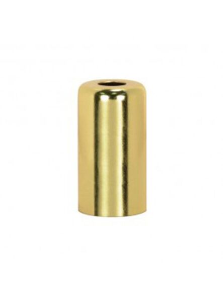 satco_80-1183