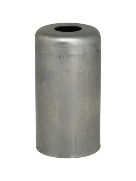 satco_80-1185