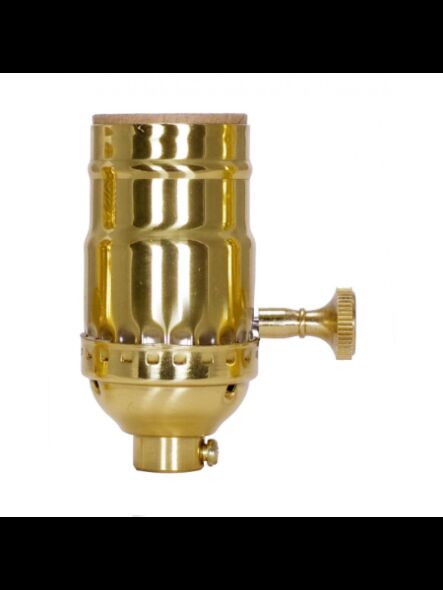 satco_80-1190