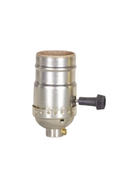 satco_80-1192