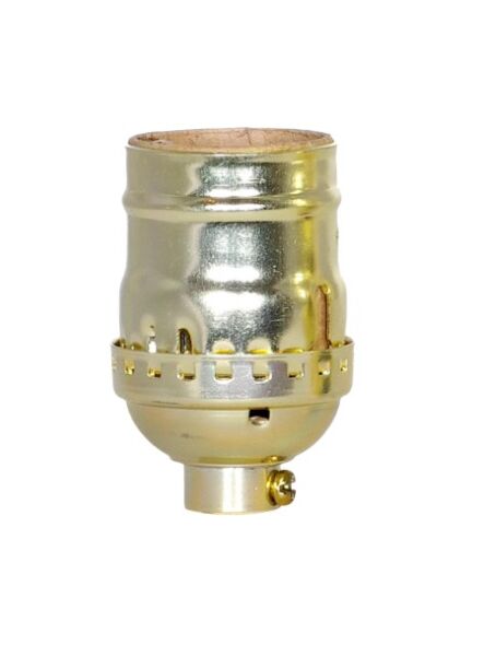 satco_80-1194