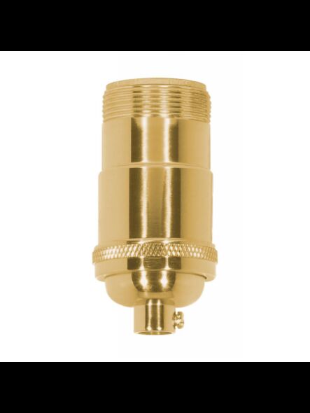 satco_80-1195