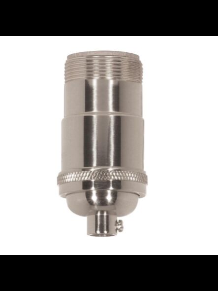 satco_80-1196
